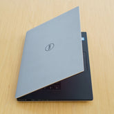 Dell XPS 9550 Core i5-6th Gen 16GB RAM 256GB SSD 15.6 Inch – Refurbished Laptop | Tech Origins UAE